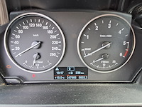 Personenauto, bmw, 1-serie, 114d m sport, 2015 - afbeelding 18 van  26