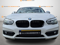 Personenauto, bmw, 1-serie, 114d m sport, 2015 - afbeelding 12 van  26