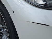 Personenauto, bmw, 1-serie, 114d m sport, 2015 - afbeelding 21 van  26