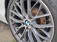 Personenauto, bmw, 1-serie, 114d m sport, 2015 - afbeelding 22 van  26
