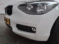 Personenauto, bmw, 1-serie, 114i ede, 2012 - afbeelding 7 van  53