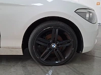 Personenauto, bmw, 1-serie, 114i ede, 2012 - afbeelding 11 van  53