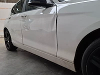 Personenauto, bmw, 1-serie, 114i ede, 2012 - afbeelding 13 van  53