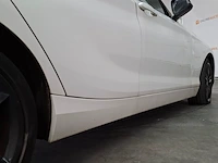 Personenauto, bmw, 1-serie, 114i ede, 2012 - afbeelding 15 van  53