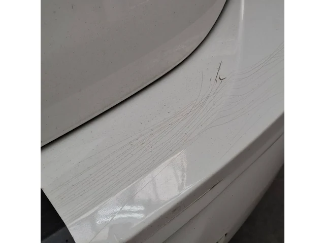 Personenauto, bmw, 1-serie, 114i ede, 2012 - afbeelding 16 van  53