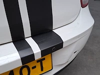 Personenauto, bmw, 1-serie, 114i ede, 2012 - afbeelding 17 van  53