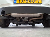 Personenauto, bmw, 1-serie, 114i ede, 2012 - afbeelding 18 van  53
