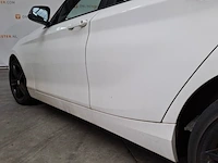 Personenauto, bmw, 1-serie, 114i ede, 2012 - afbeelding 21 van  53