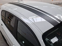 Personenauto, bmw, 1-serie, 114i ede, 2012 - afbeelding 22 van  53