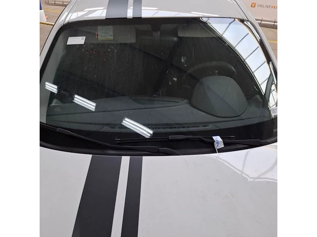 Personenauto, bmw, 1-serie, 114i ede, 2012 - afbeelding 24 van  53