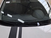 Personenauto, bmw, 1-serie, 114i ede, 2012 - afbeelding 24 van  53