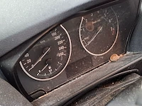 Personenauto, bmw, 1-serie, 114i ede, 2012 - afbeelding 32 van  53