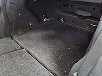 Personenauto, bmw, 1-serie, 114i ede, 2012 - afbeelding 35 van  53