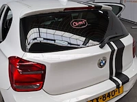 Personenauto, bmw, 1-serie, 114i ede, 2012 - afbeelding 36 van  53