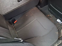 Personenauto, bmw, 1-serie, 114i ede, 2012 - afbeelding 38 van  53