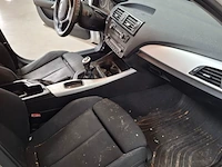 Personenauto, bmw, 1-serie, 114i ede, 2012 - afbeelding 39 van  53
