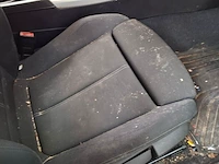 Personenauto, bmw, 1-serie, 114i ede, 2012 - afbeelding 40 van  53