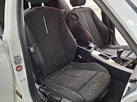 Personenauto, bmw, 1-serie, 114i ede, 2012 - afbeelding 42 van  53