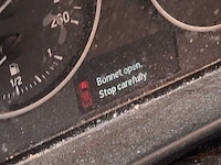 Personenauto, bmw, 1-serie, 114i ede, 2012 - afbeelding 47 van  53