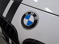 Personenauto, bmw, 1-serie, 114i ede, 2012 - afbeelding 49 van  53