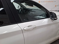 Personenauto, bmw, 1-serie, 114i ede, 2012 - afbeelding 51 van  53