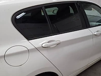 Personenauto, bmw, 1-serie, 114i ede, 2012 - afbeelding 52 van  53