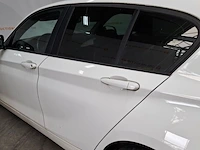 Personenauto, bmw, 1-serie, 114i ede, 2012 - afbeelding 4 van  53