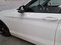 Personenauto, bmw, 1-serie, 114i ede, 2012 - afbeelding 5 van  53