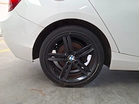 Personenauto, bmw, 1-serie, 114i ede, 2012 - afbeelding 14 van  53