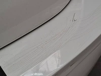 Personenauto, bmw, 1-serie, 114i ede, 2012 - afbeelding 16 van  53
