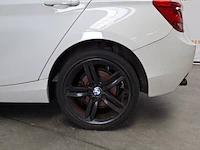 Personenauto, bmw, 1-serie, 114i ede, 2012 - afbeelding 20 van  53