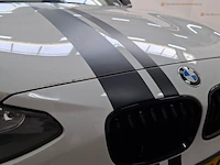 Personenauto, bmw, 1-serie, 114i ede, 2012 - afbeelding 26 van  53