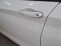 Personenauto, bmw, 1-serie, 114i ede, 2012 - afbeelding 27 van  53