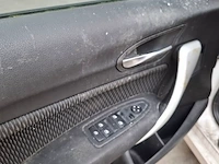 Personenauto, bmw, 1-serie, 114i ede, 2012 - afbeelding 29 van  53