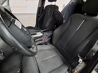 Personenauto, bmw, 1-serie, 114i ede, 2012 - afbeelding 30 van  53