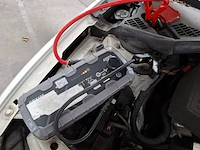 Personenauto, bmw, 1-serie, 114i ede, 2012 - afbeelding 31 van  53