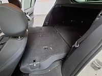 Personenauto, bmw, 1-serie, 114i ede, 2012 - afbeelding 33 van  53