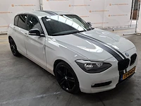Personenauto, bmw, 1-serie, 114i ede, 2012 - afbeelding 23 van  53