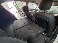 Personenauto, bmw, 1-serie, 114i ede, 2012 - afbeelding 37 van  53