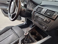 Personenauto, bmw, 1-serie, 114i ede, 2012 - afbeelding 41 van  53