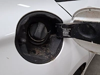 Personenauto, bmw, 1-serie, 114i ede, 2012 - afbeelding 44 van  53