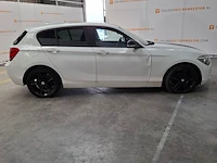 Personenauto, bmw, 1-serie, 114i ede, 2012 - afbeelding 34 van  53