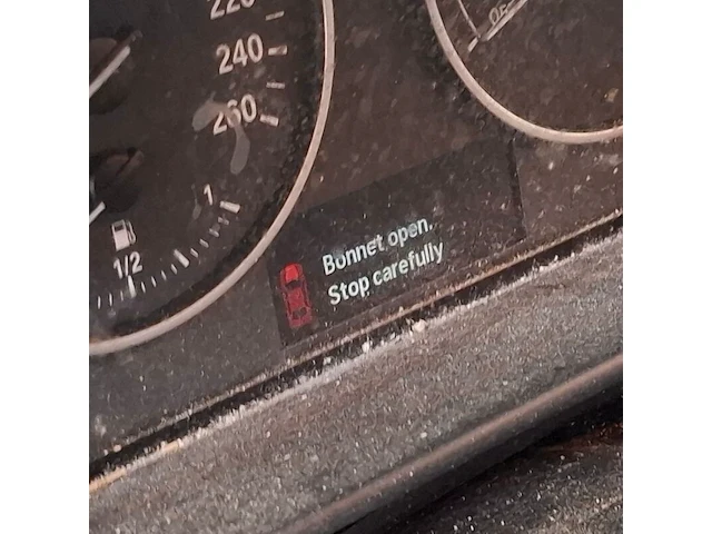 Personenauto, bmw, 1-serie, 114i ede, 2012 - afbeelding 47 van  53
