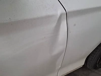 Personenauto, bmw, 1-serie, 114i ede, 2012 - afbeelding 45 van  53