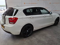 Personenauto, bmw, 1-serie, 114i ede, 2012 - afbeelding 53 van  53