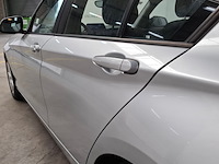 Personenauto, bmw, 1-serie, 114i ede, 2013 - afbeelding 3 van  66