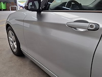 Personenauto, bmw, 1-serie, 114i ede, 2013 - afbeelding 4 van  66