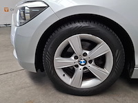Personenauto, bmw, 1-serie, 114i ede, 2013 - afbeelding 5 van  66