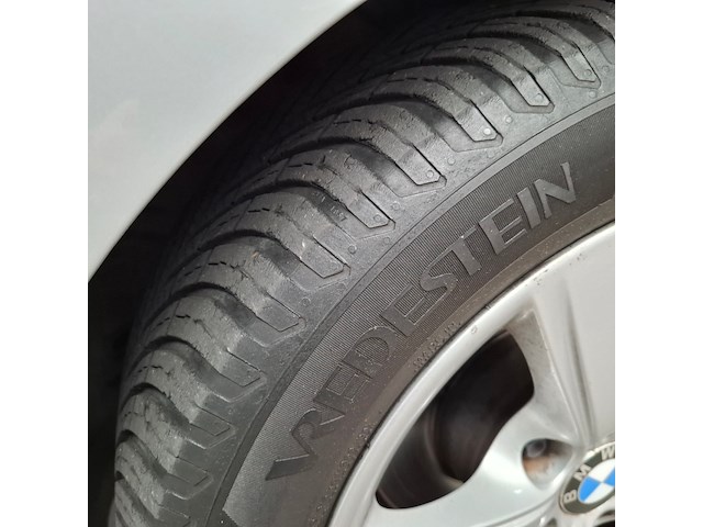 Personenauto, bmw, 1-serie, 114i ede, 2013 - afbeelding 6 van  66