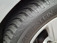 Personenauto, bmw, 1-serie, 114i ede, 2013 - afbeelding 6 van  66